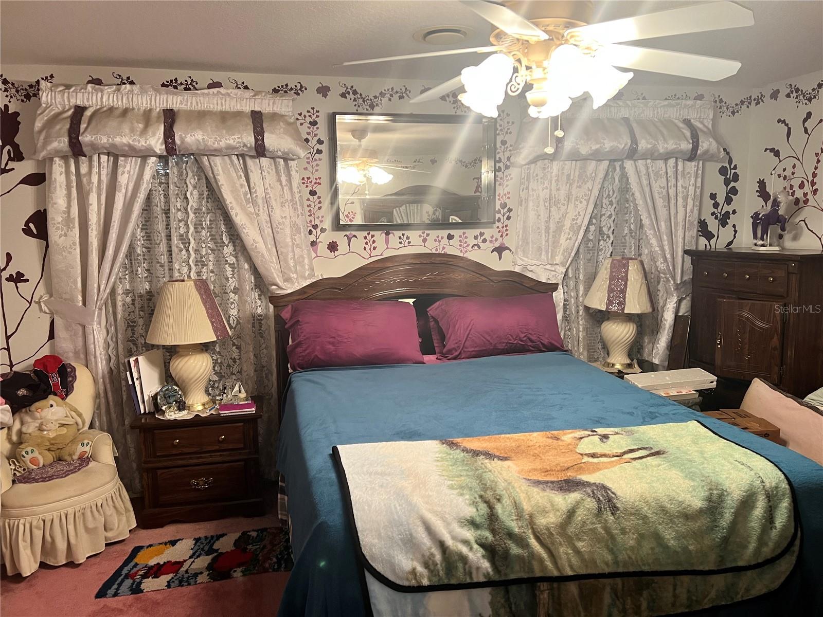 CELINA HILLS - Residential