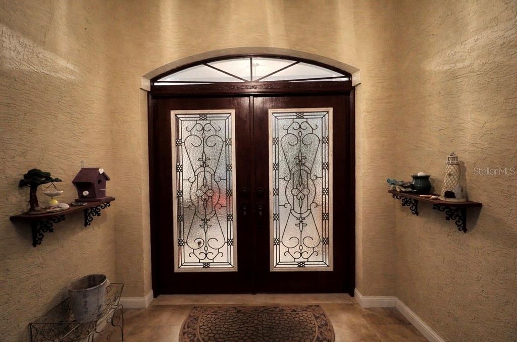 Photo of 1995 E Newhaven Street, Inverness, FL 34453 (MLS # G5109412)