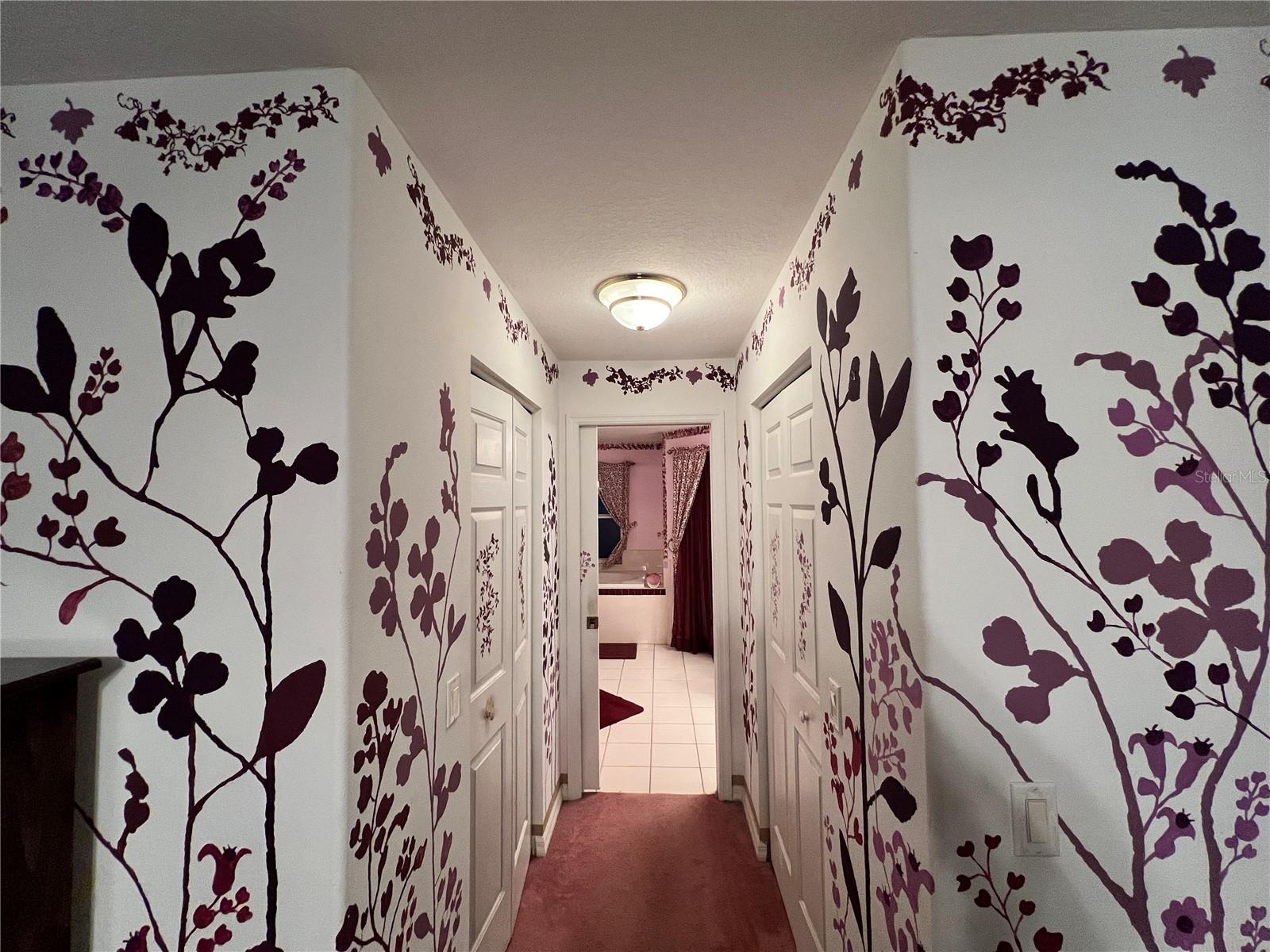 CELINA HILLS - Residential