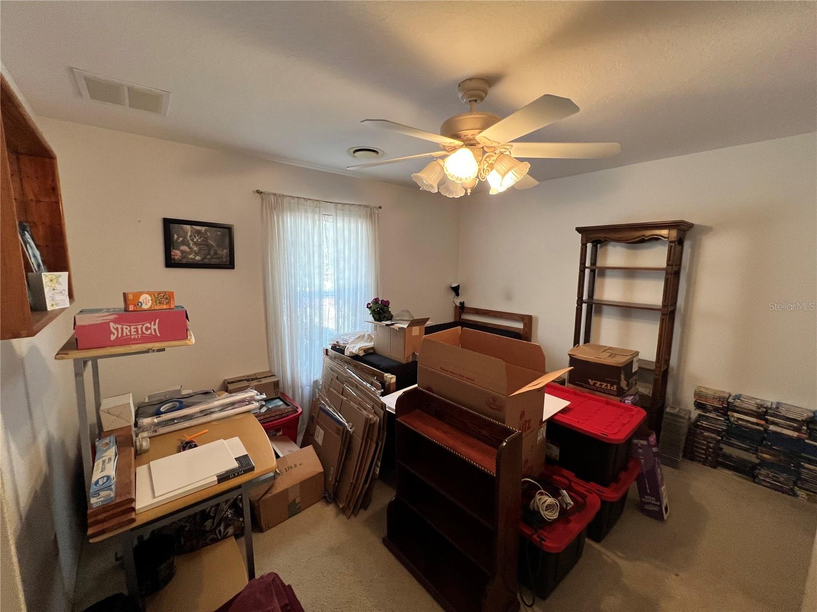 CELINA HILLS - Residential