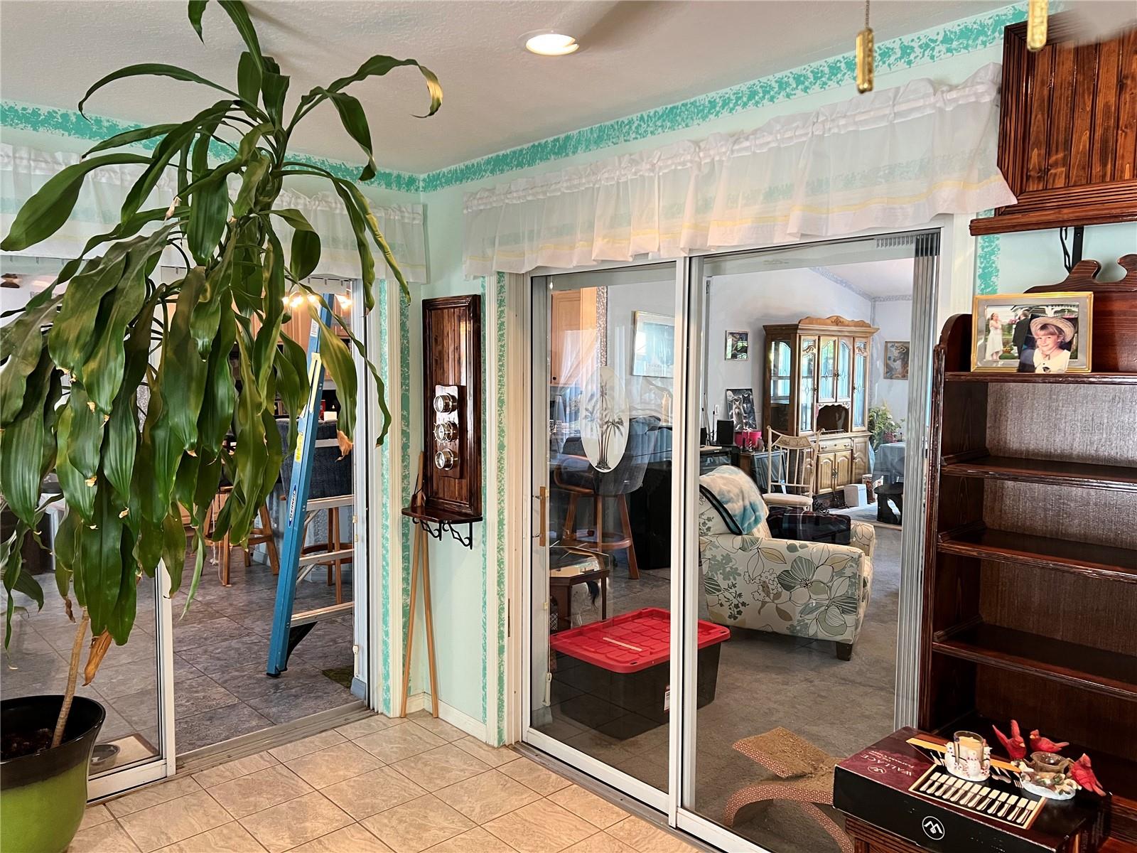 CELINA HILLS - Residential