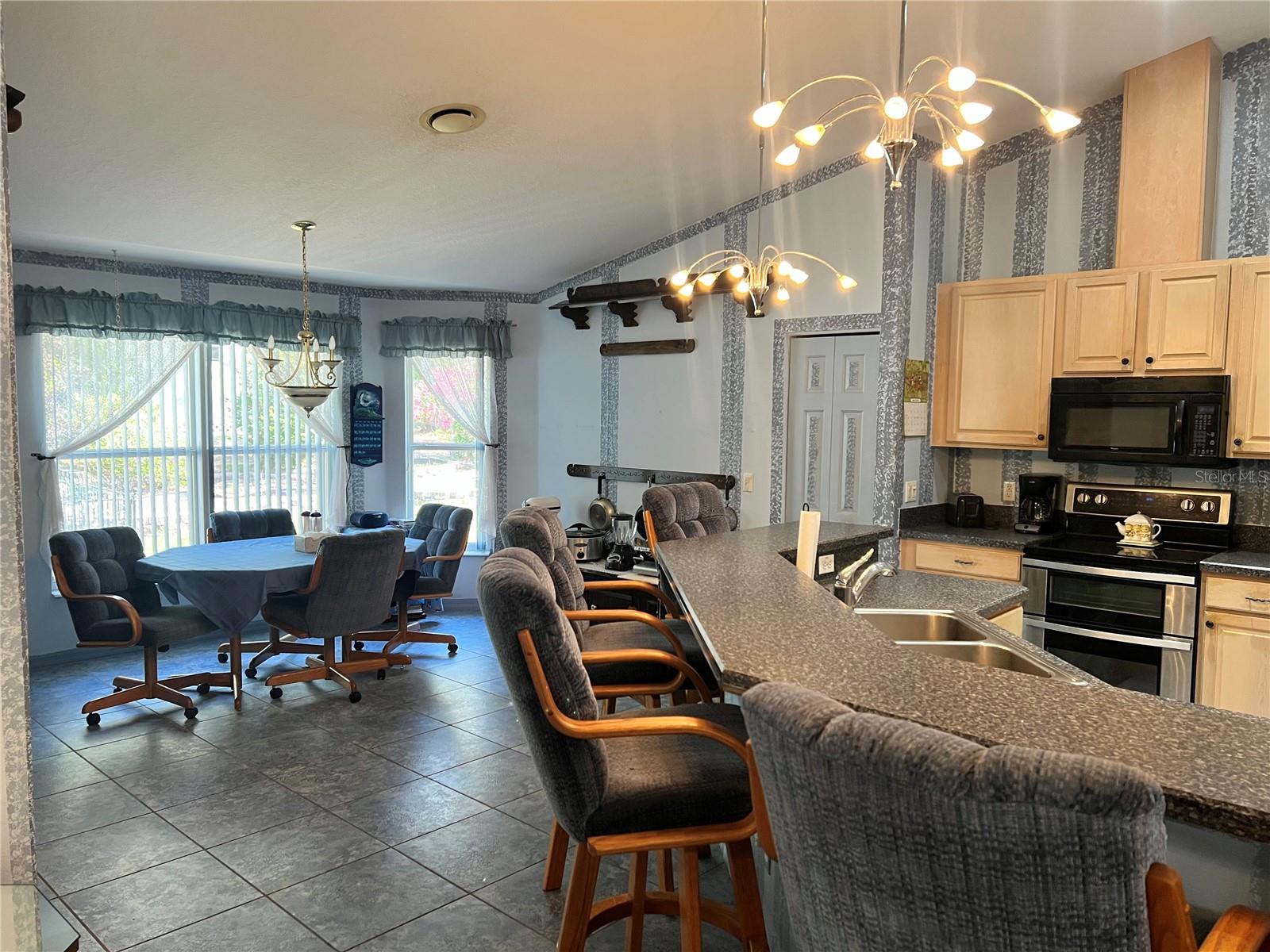 CELINA HILLS - Residential