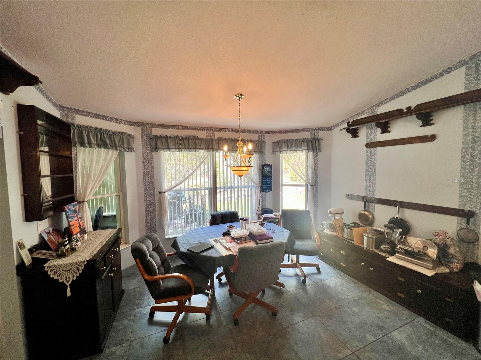 CELINA HILLS - Residential