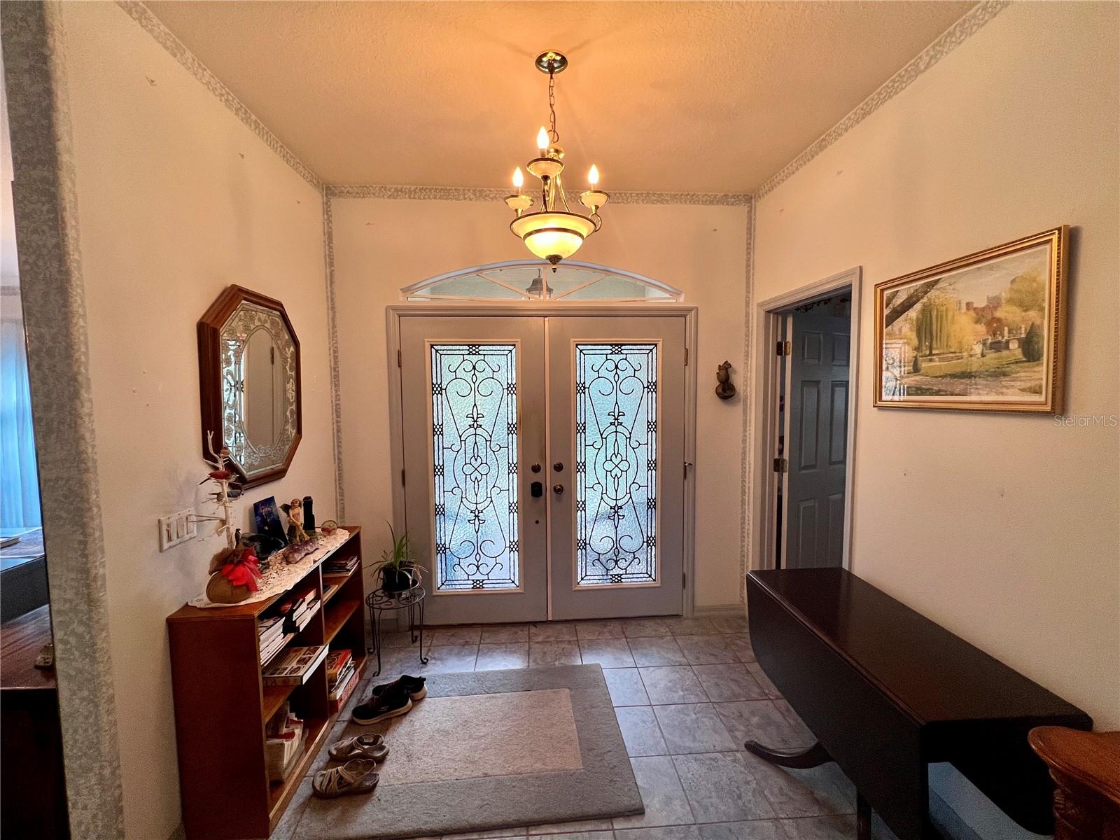 CELINA HILLS - Residential