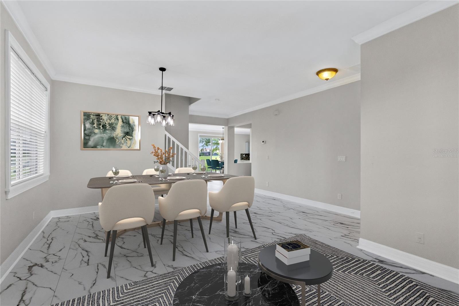 10408 CHORLTON CIRCLE