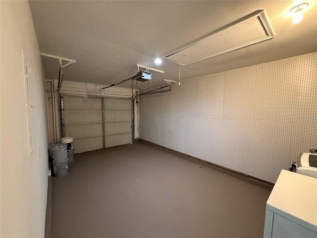 Photo of 7832 Virgo Street, Jacksonville, FL 32216 (MLS # O6367121)