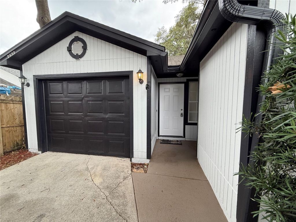 Photo of 7832 Virgo Street, Jacksonville, FL 32216 (MLS # O6367121)