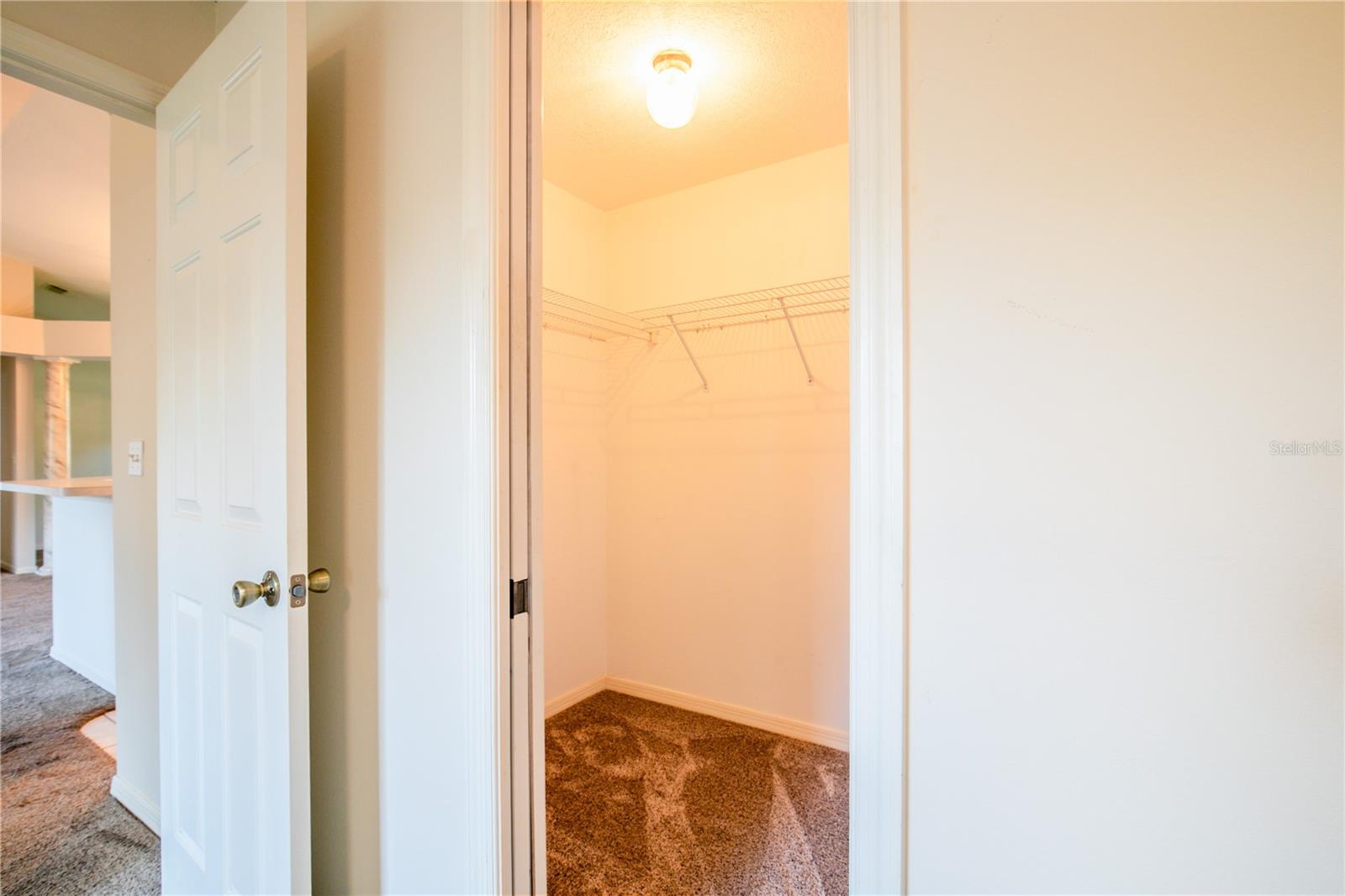 EUSTIS LAKE YALE LANDING ADD 01 TR A & B - Residential