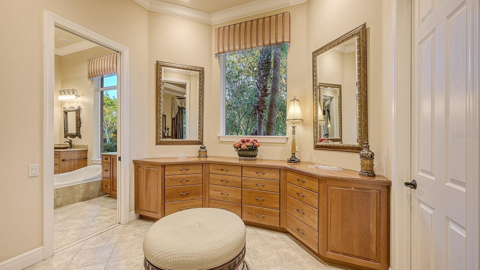 PRESERVE AT HERON LAKE - Residential