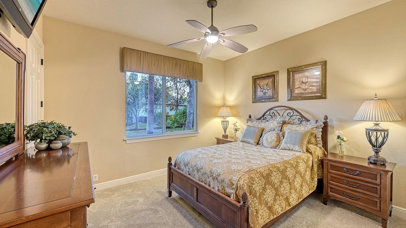 PRESERVE AT HERON LAKE - Residential