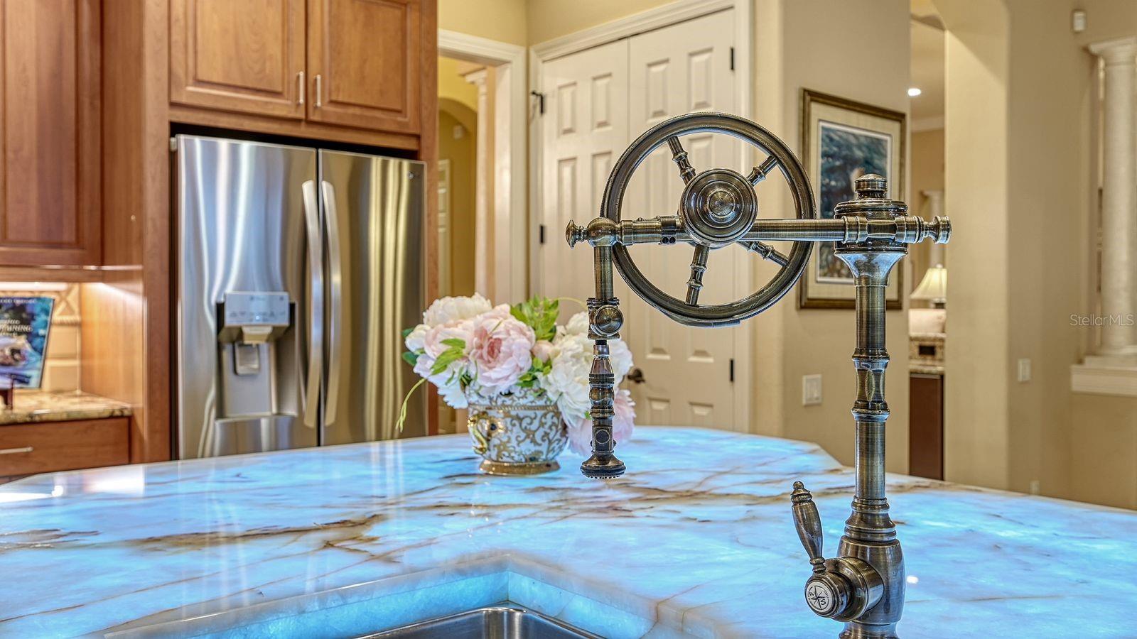 PRESERVE AT HERON LAKE - Residential