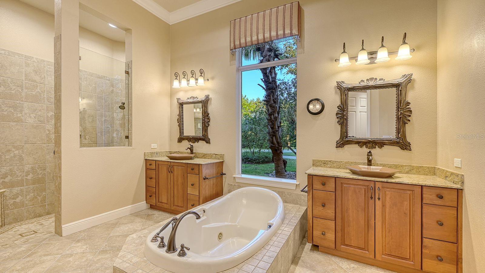 PRESERVE AT HERON LAKE - Residential