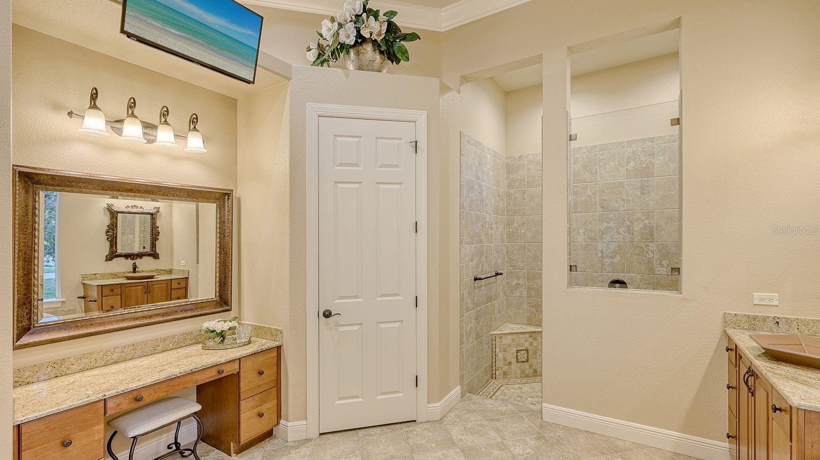 PRESERVE AT HERON LAKE - Residential