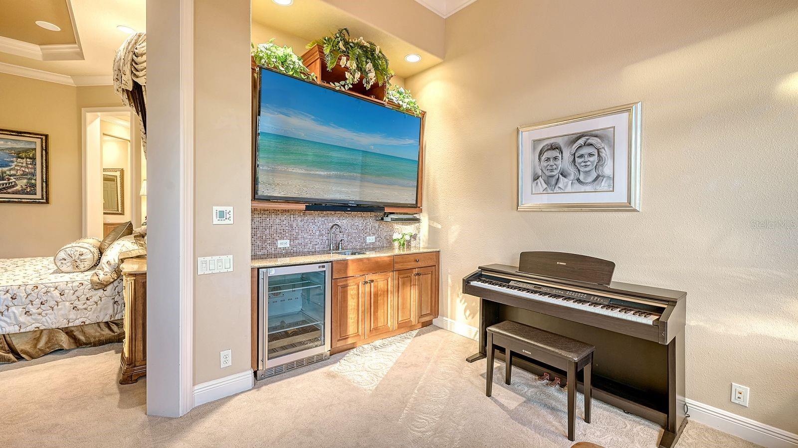 PRESERVE AT HERON LAKE - Residential