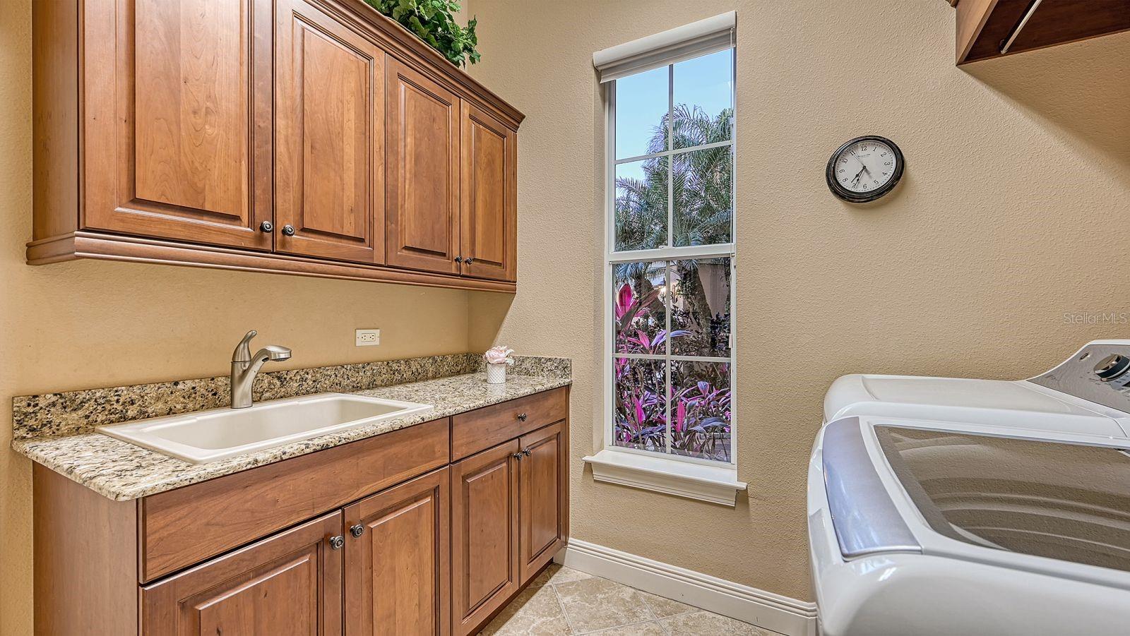 PRESERVE AT HERON LAKE - Residential