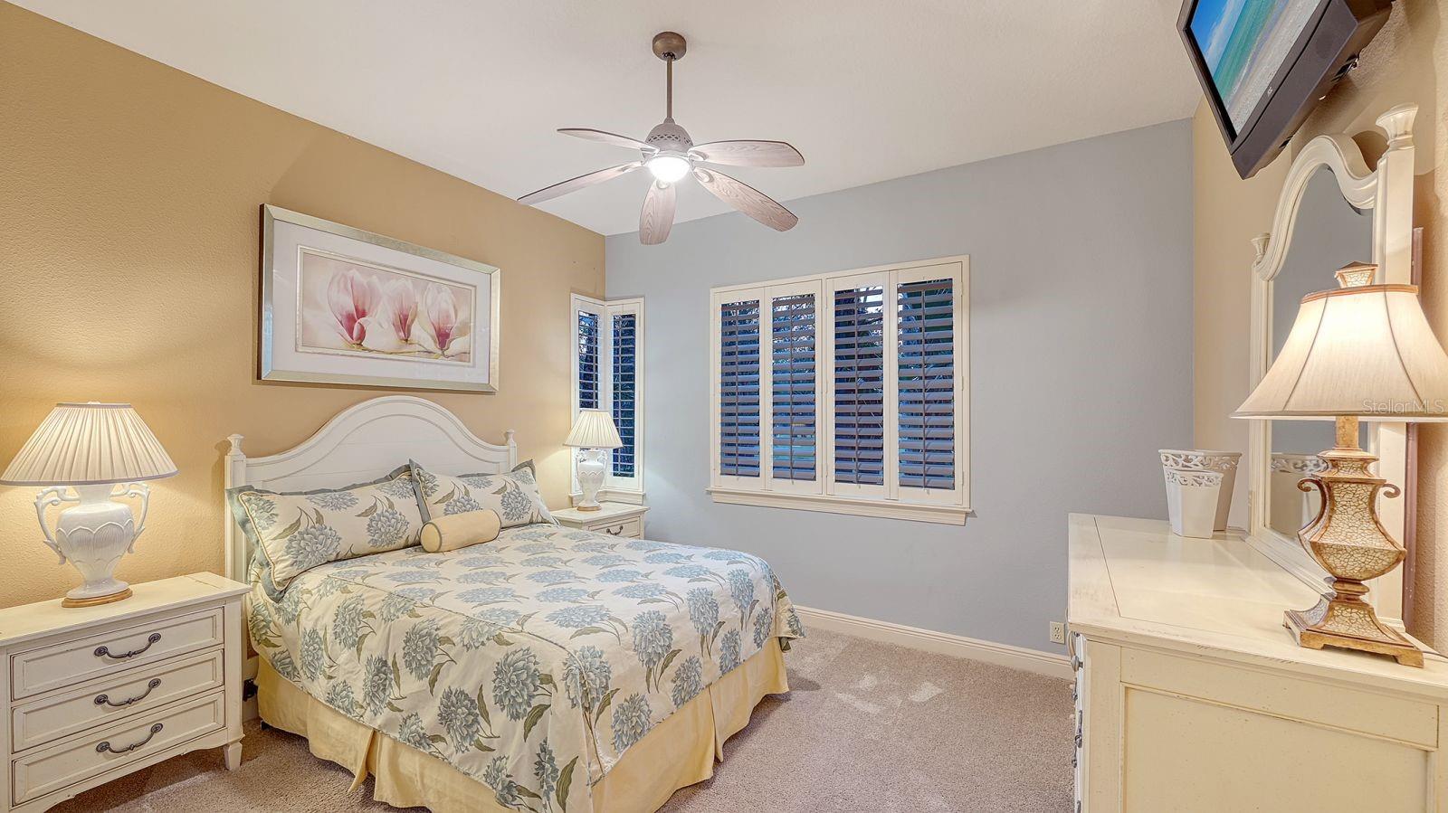 PRESERVE AT HERON LAKE - Residential