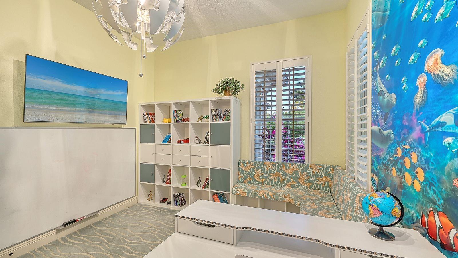 PRESERVE AT HERON LAKE - Residential