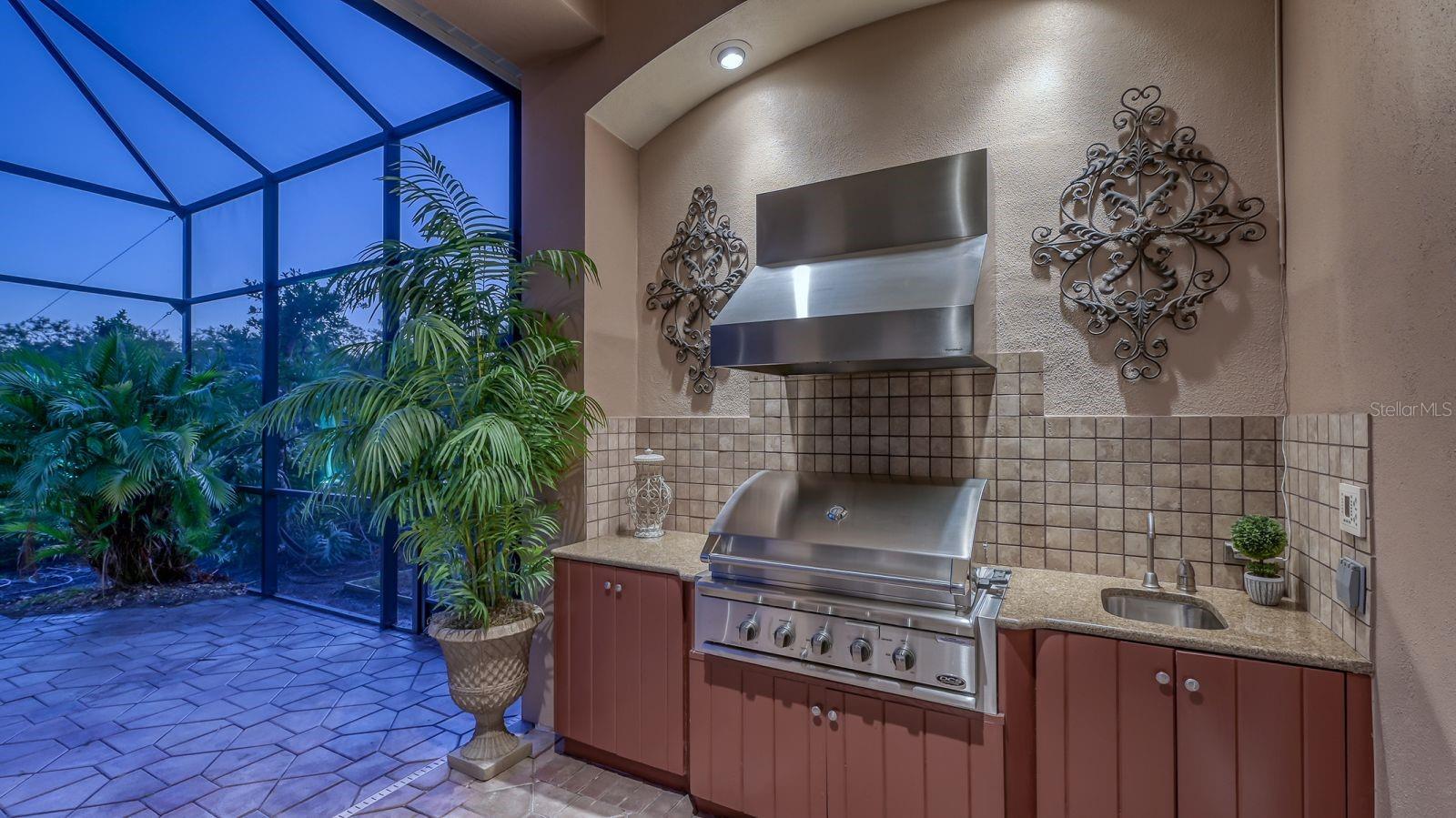 PRESERVE AT HERON LAKE - Residential