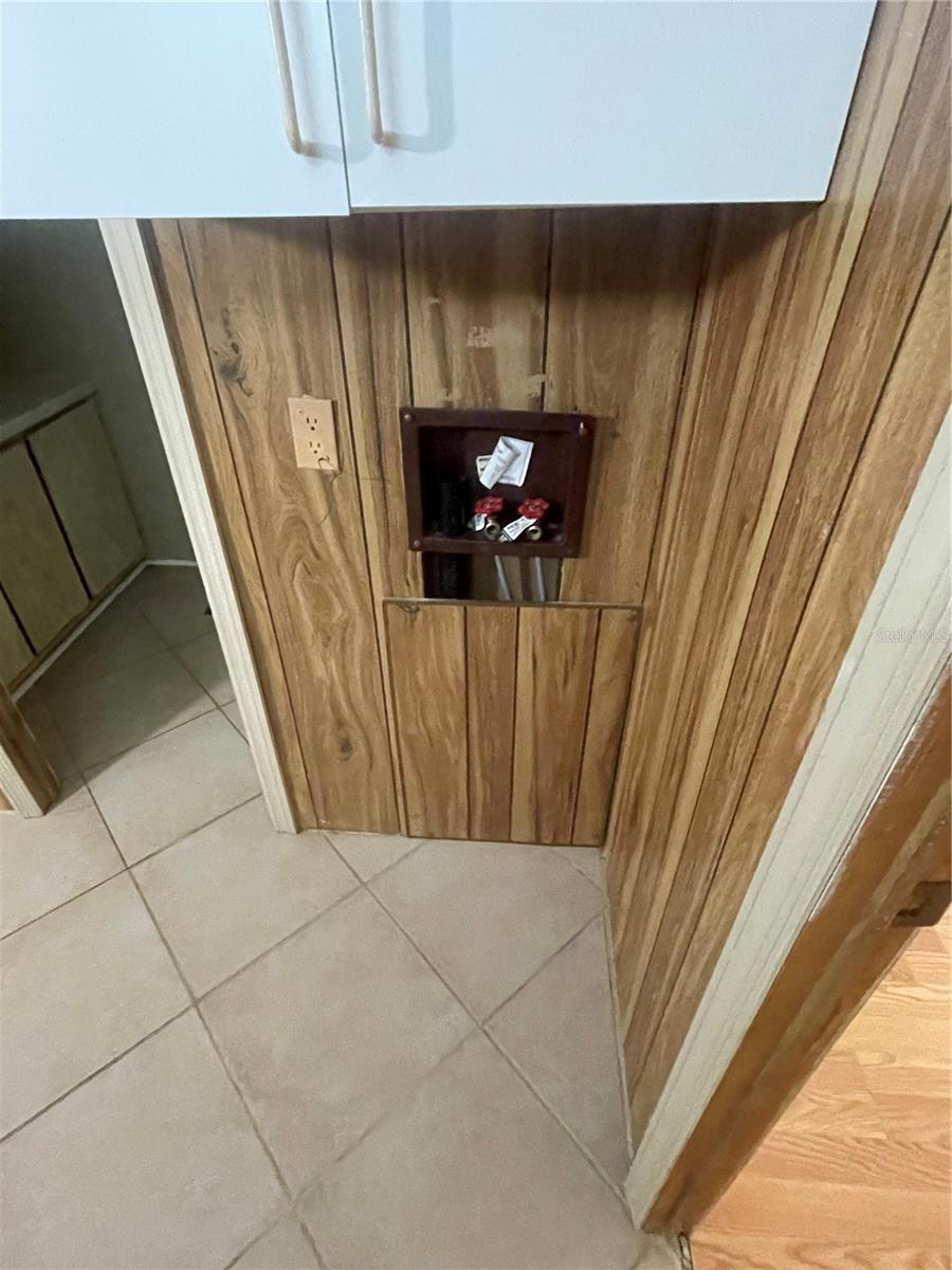 PINE GROVE PARK - Residential