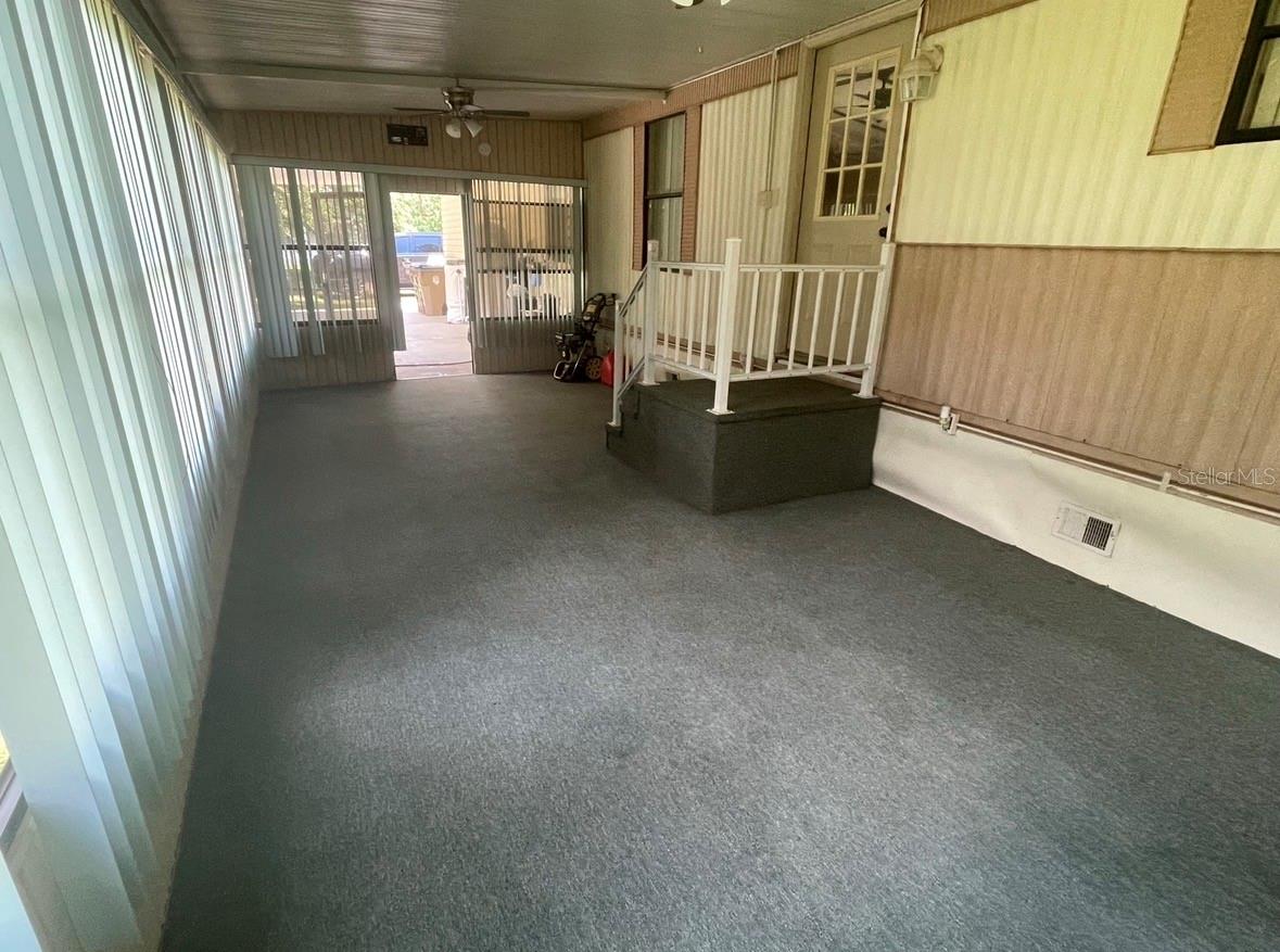 PINE GROVE PARK - Residential