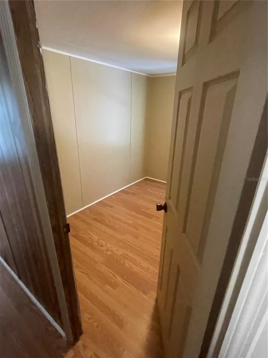 PINE GROVE PARK - Residential