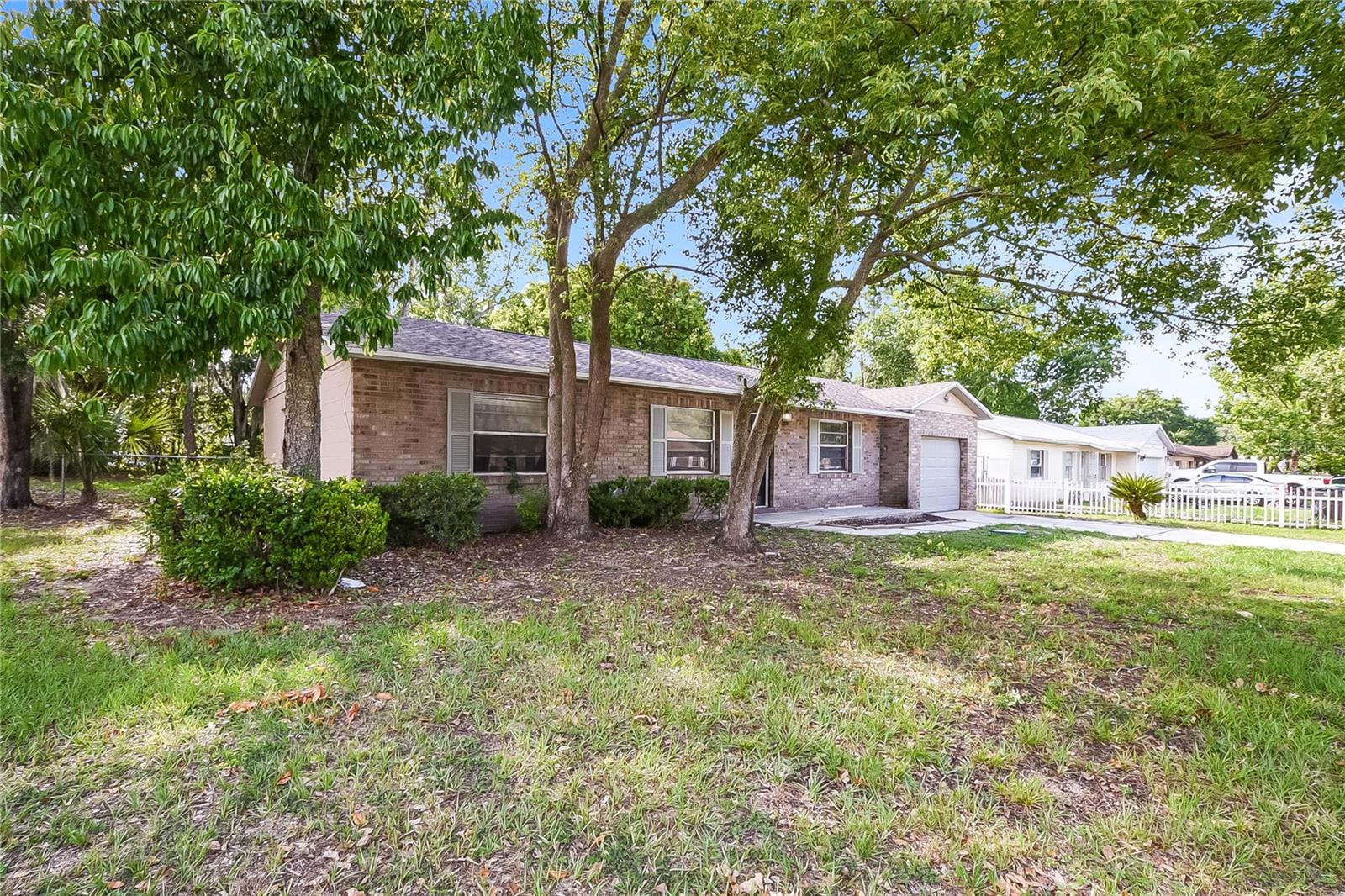 428 AURAL LANE