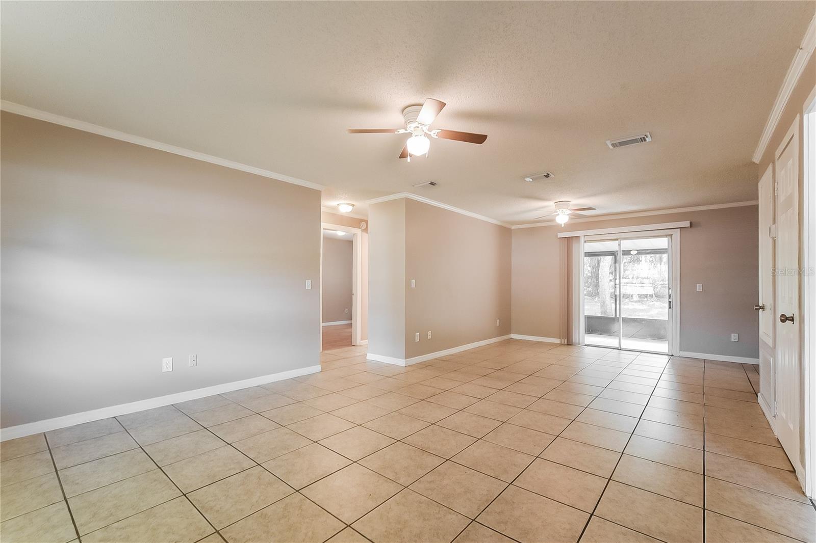 428 AURAL LANE