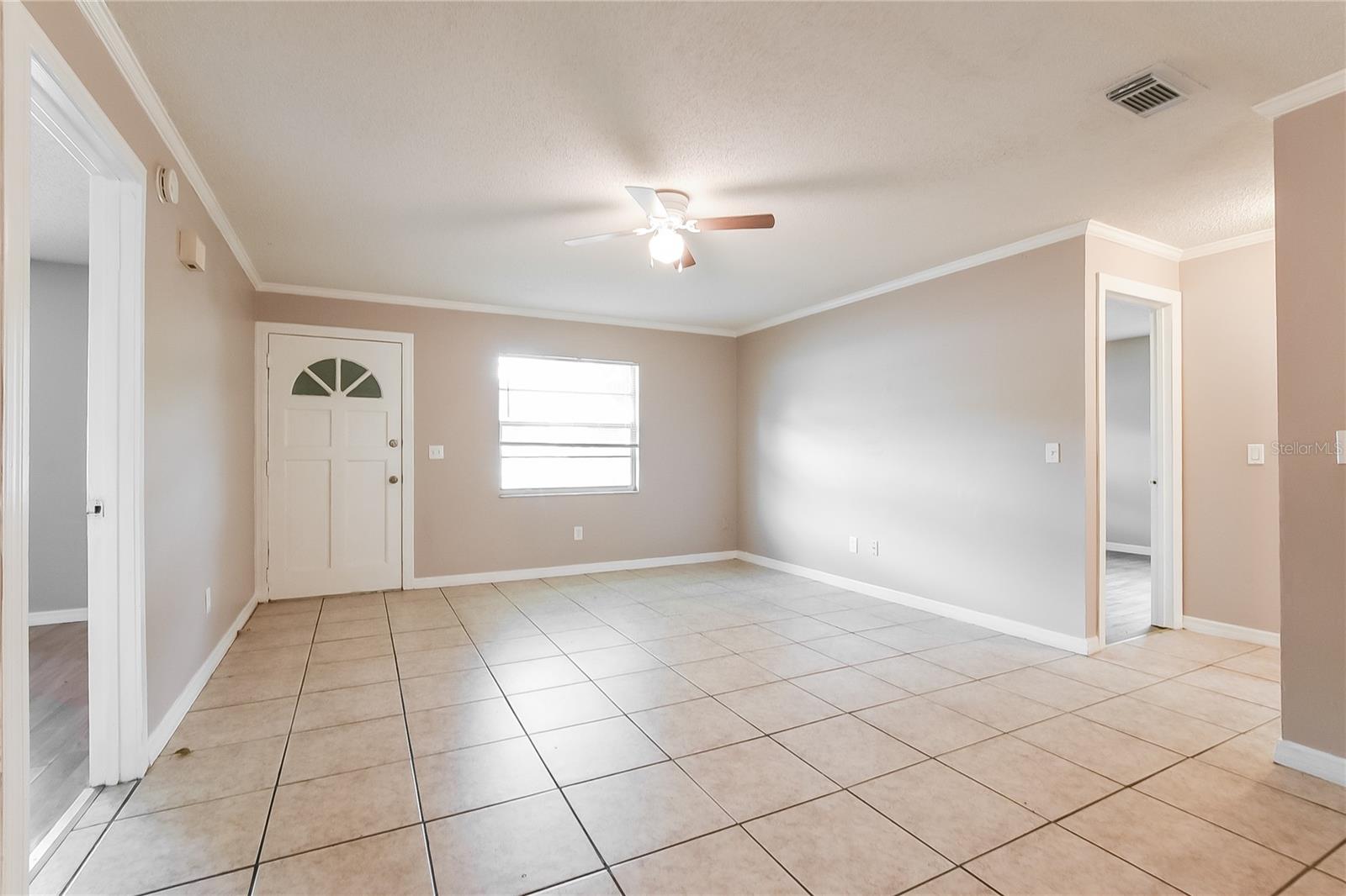 428 AURAL LANE