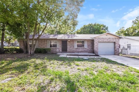 Photo of 428 Aural Lane, Apopka, FL 32712 (MLS # O6410649)