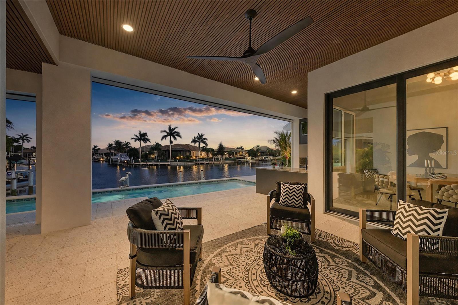 1631 CASEY KEY DRIVE, PUNTA GORDA, FL, 33950 2 1631 CASEY KEY DRIVE