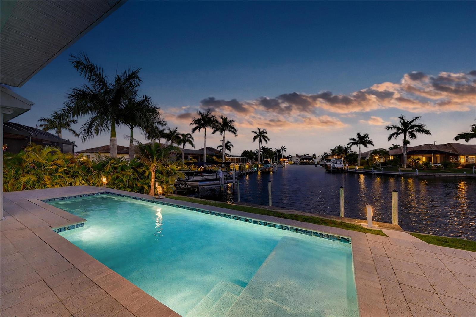 1631 CASEY KEY DRIVE, PUNTA GORDA, FL, 33950 3 1631 CASEY KEY DRIVE