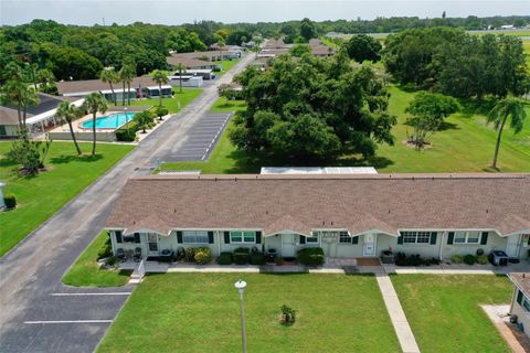 A home in SARASOTA