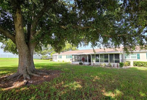 A home in SARASOTA