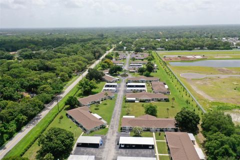 A home in SARASOTA