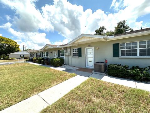 A home in SARASOTA