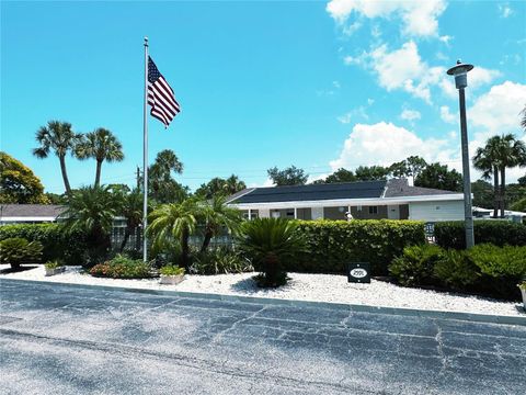 A home in SARASOTA