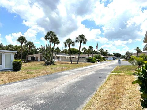 A home in SARASOTA