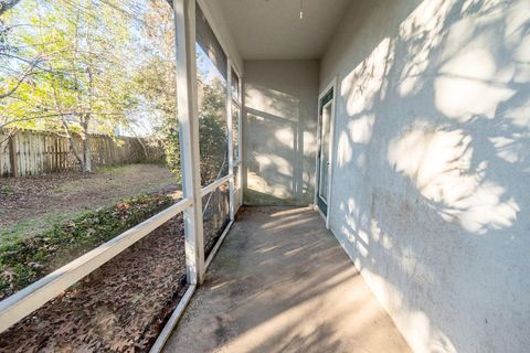 A home in NEWBERRY