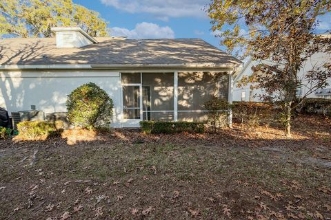 A home in NEWBERRY