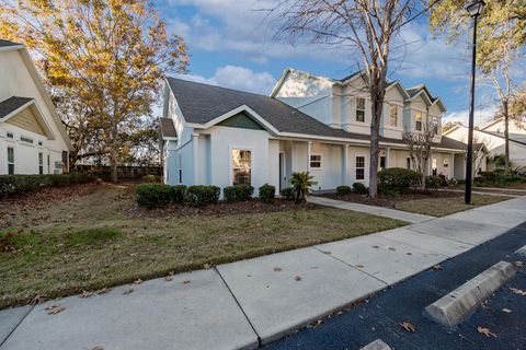 A home in NEWBERRY