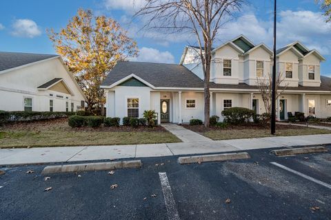 A home in NEWBERRY