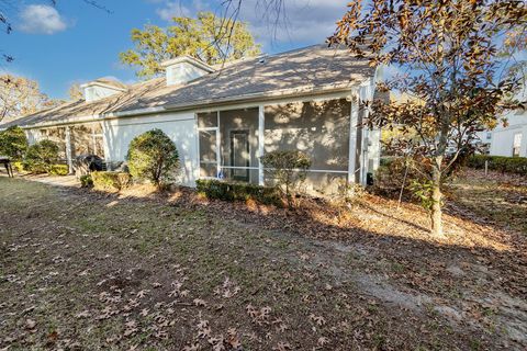 A home in NEWBERRY