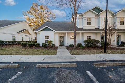 A home in NEWBERRY