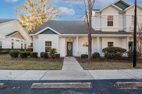 A home in NEWBERRY