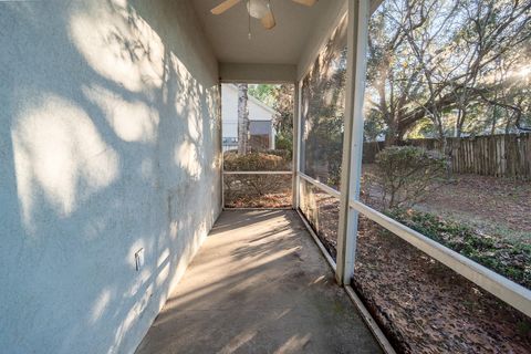 A home in NEWBERRY