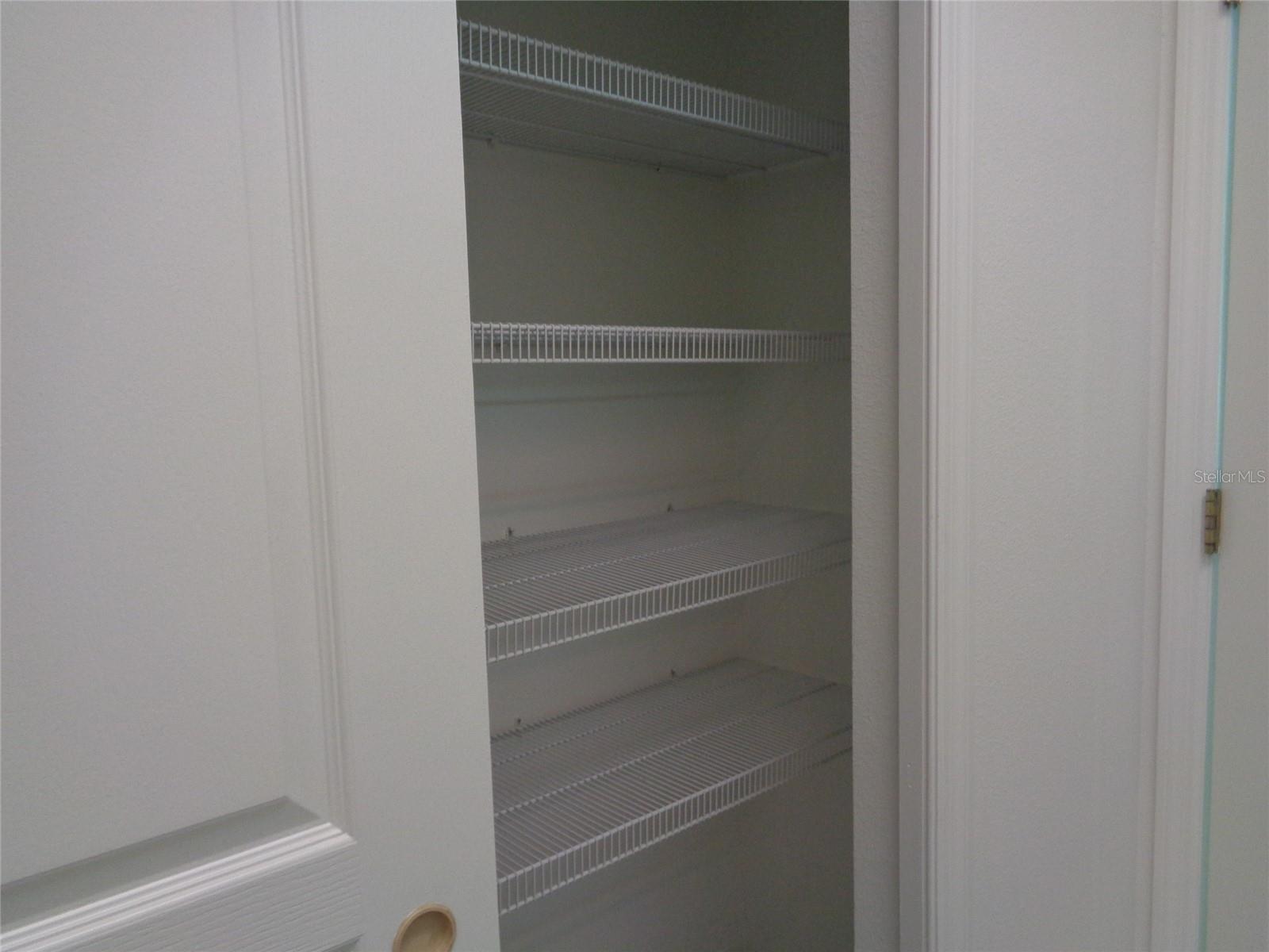 CHEVAL WEST VILLG THREE - Residential