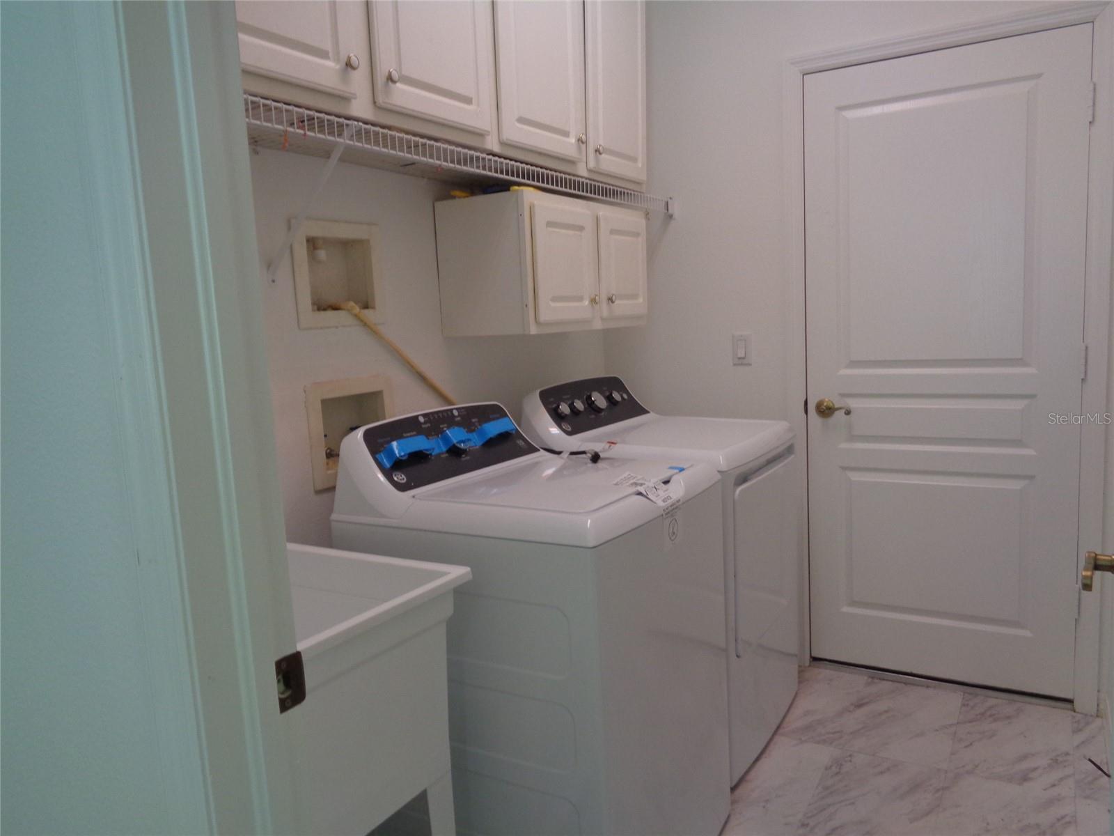 CHEVAL WEST VILLG THREE - Residential