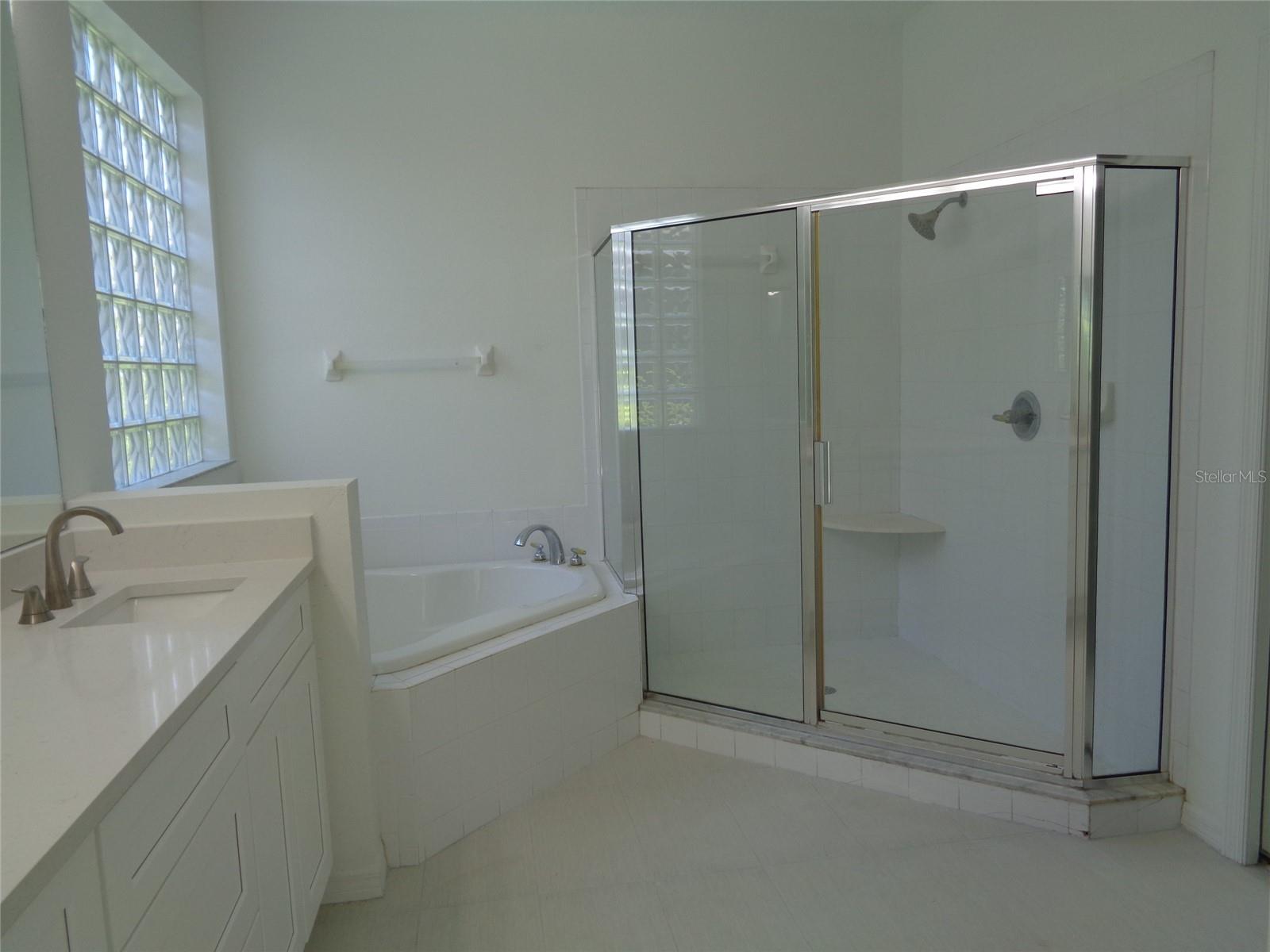 CHEVAL WEST VILLG THREE - Residential