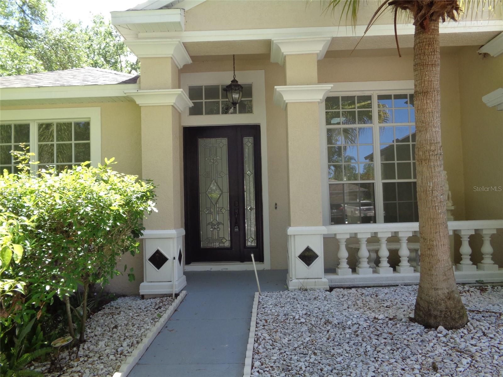 CHEVAL WEST VILLG THREE - Residential