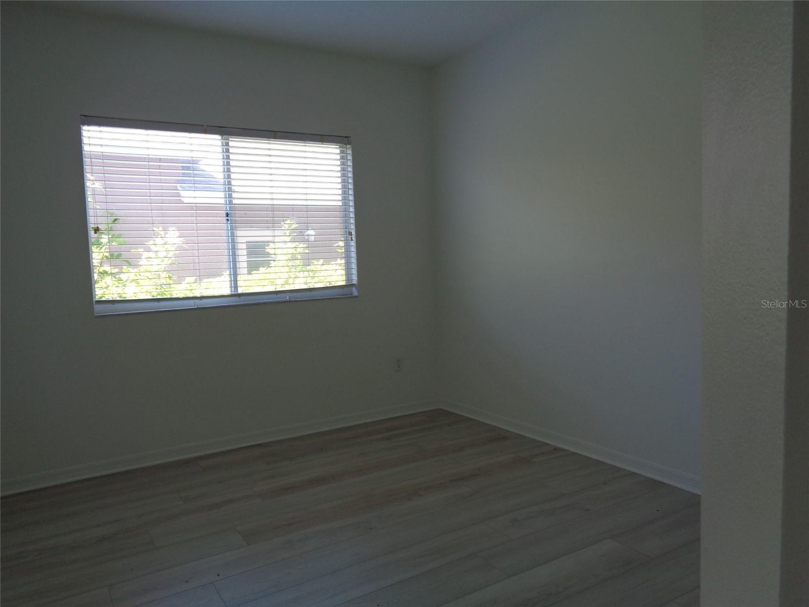 CHEVAL WEST VILLG THREE - Residential